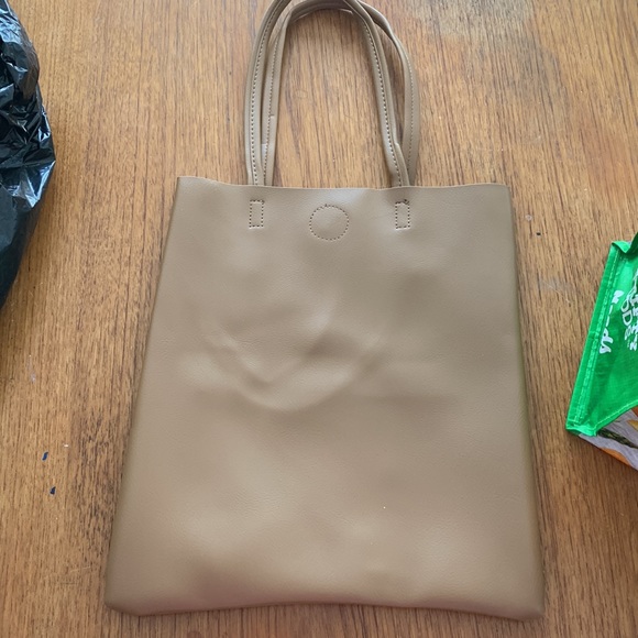 Never used before, good condition - Picture 2 of 4